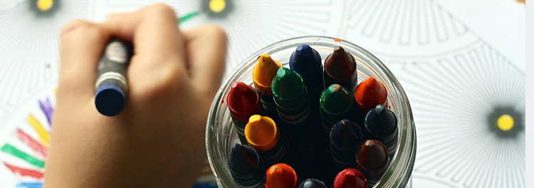 AMO数学竞赛中典型的开放式简答题案例？解题思路？