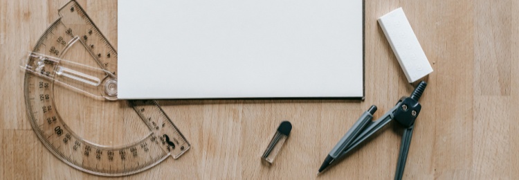 AMO数学竞赛是什么？2026赛程安排？竞赛规则？考察内容？奖项及晋级机制？附历年真题