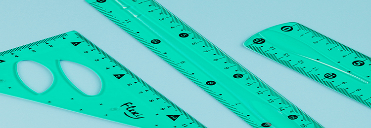 AMO数学竞赛值得参加吗？2026考试时间？报名？重难点？参赛误区？高分技巧？附历年真题及解析